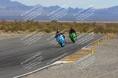 media/Mar-11-2023-SoCal Trackdays (Sat) [[bae20d96b2]]/Turn 11 (940am)/